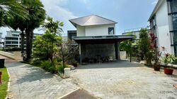 Pearl Island (D4), Detached #576501271